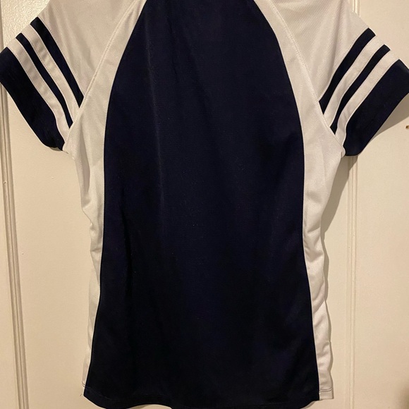 Chicago Bears Short Sleeve Shirt - Picture 4 of 4